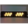 LED Strobe Notfall Dash LED-Leuchten für LKW (SL761)